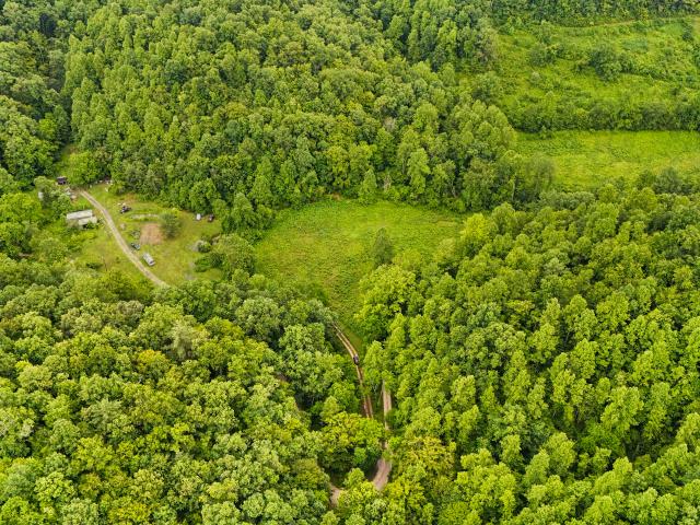 1235 Greenbrier Branch Road
