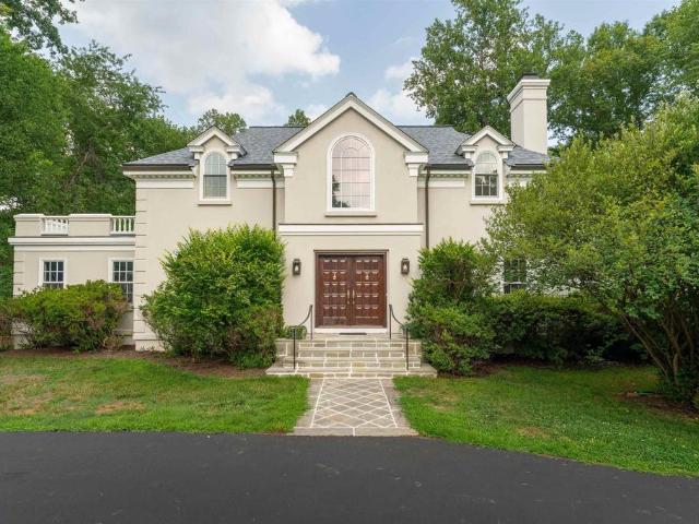 1235 Inglecress Dr