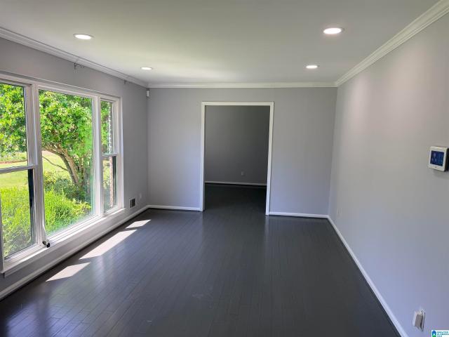 1235 Little Brook Lane
