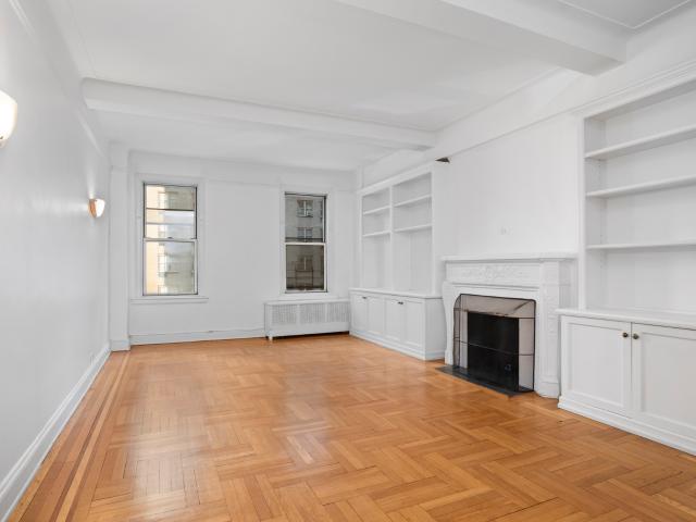 1235 Park Avenue, New York, NY