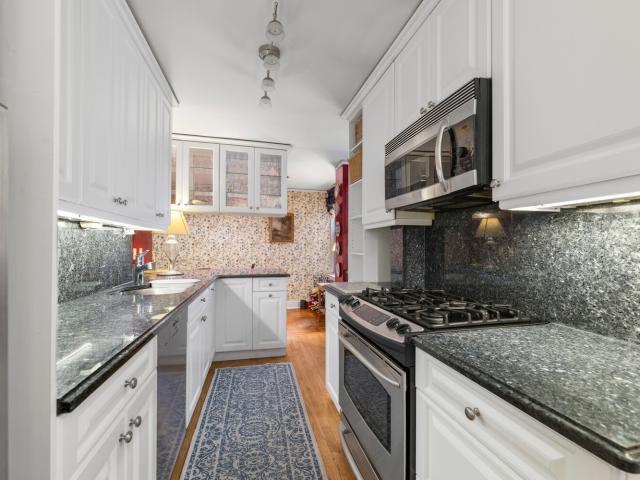 1235 PARK Avenue 8A