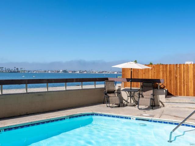 1235 Parker Pl 2B