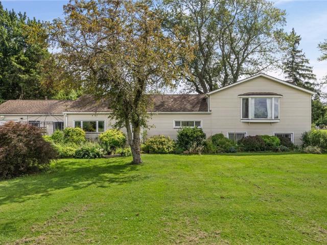 1235 Peck Road