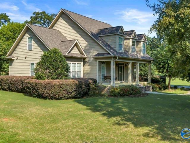 1235 Peninsula Drive