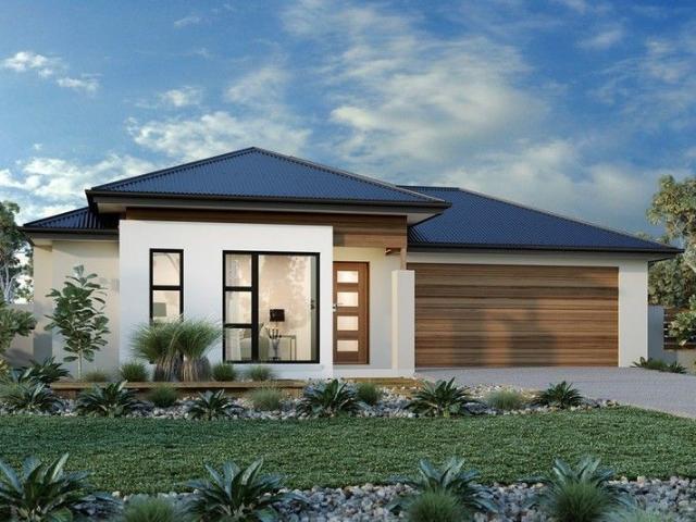 1235\ Rushall St, Mickleham, VIC 3064, Australia