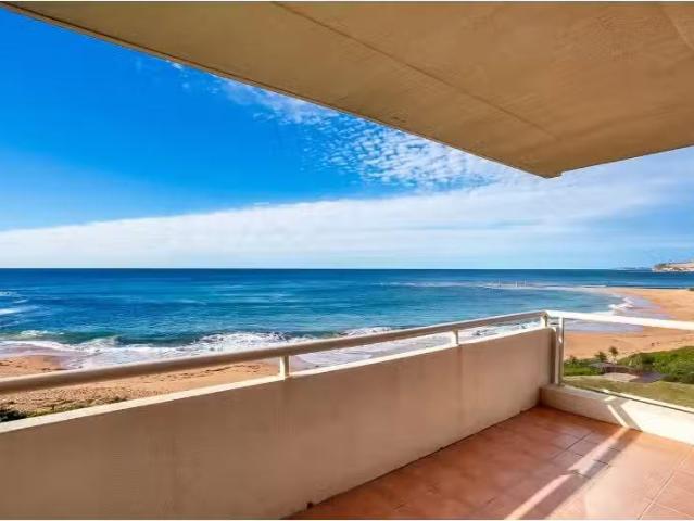 12/35 surfview Road, Mona Vale Apartment for rent Listed by E.
