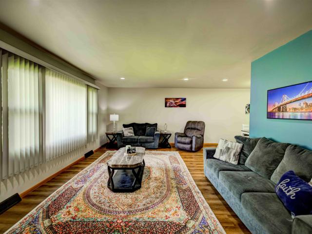 1235 s westhaven drive