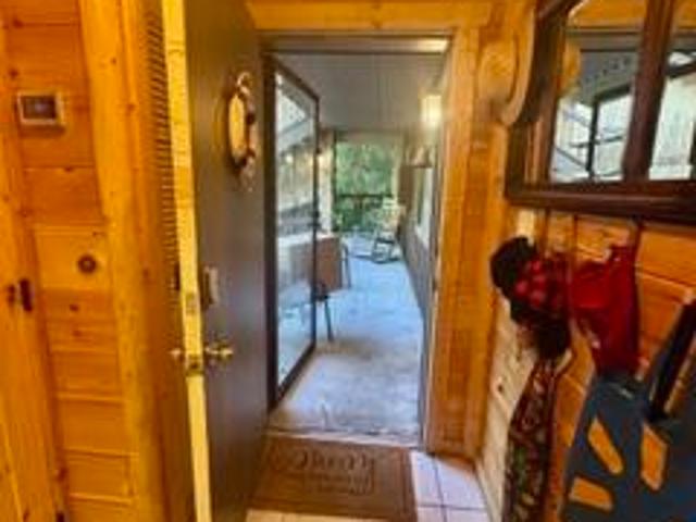1235 Ski Mountain Rd APT 629