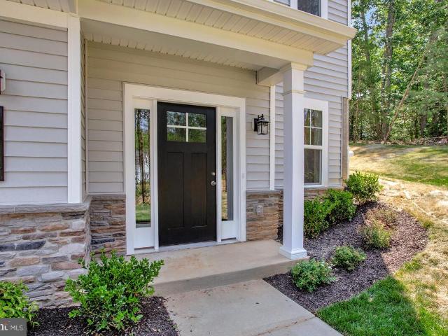 1235 Spruce Ave, Shady Side, MD 20764 | MLS #MDAA2137