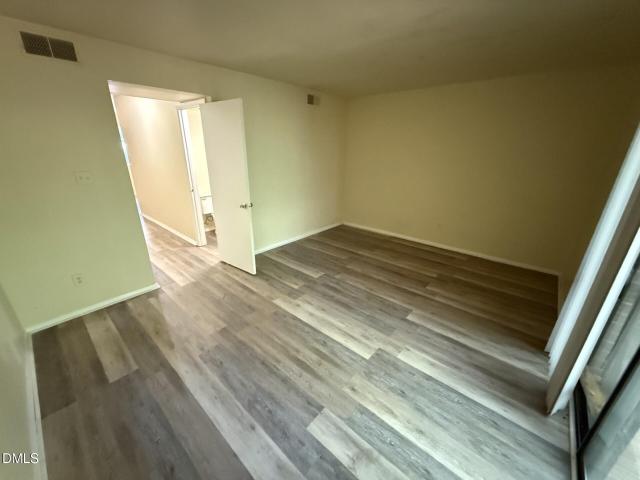 1235 Teakwood Place