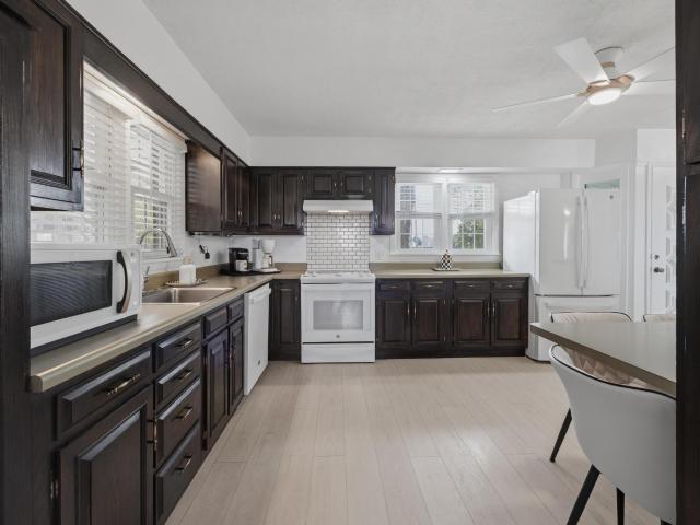 1235 Timber Ridge Drive