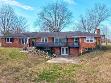 1235 Timber Ridge Drive