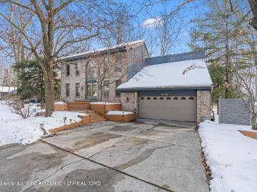 1235 Woodwind Trail