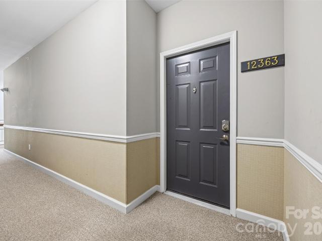 12363 Copper Mountain Boulevard