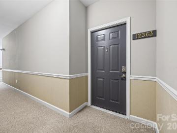 12363 Copper Mountain Boulevard