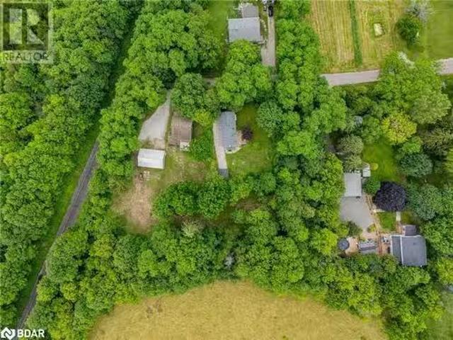 12363 Elizabeth Street, Halton Hills, ON, L0P 1H0 house for.