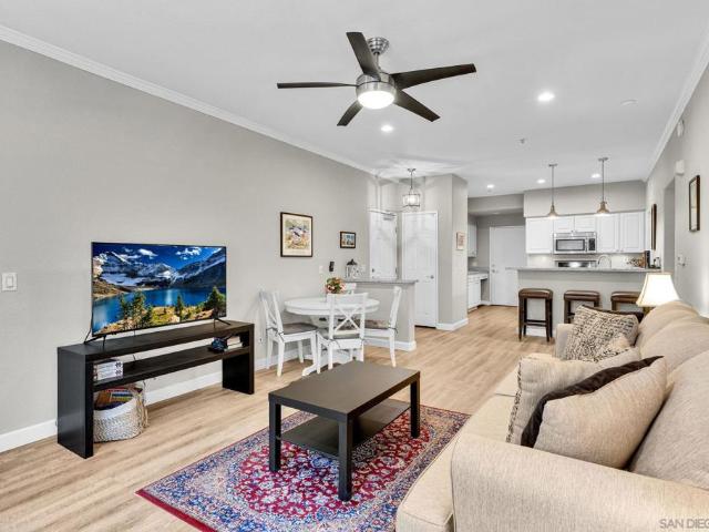 12360 Carmel Country Rd 103