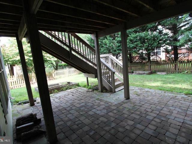12360 Corncrib Court
