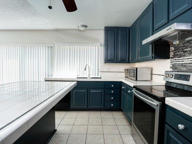 12361 Palm Street, Cerritos, US, CA