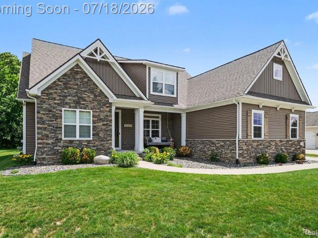 12365 Sugar Maple Drive