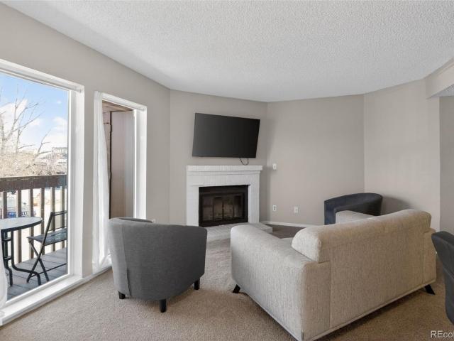 12366 W Nevada Place # 204