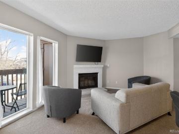 12366 W Nevada Place # 204