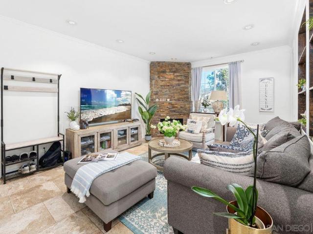 12366 Carmel Country Rd 207
