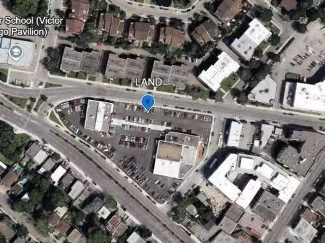12366L Rue Lachapelle, Montréal Ahuntsic Cartierville, QC, H.