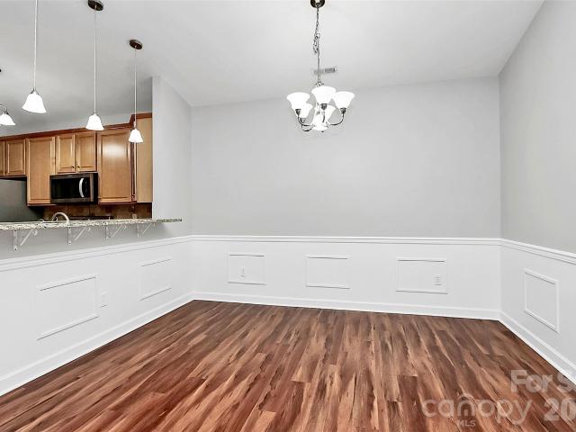 12368 Copper Mountain Blvd, Charlotte, NC 28277 | MLS #4350