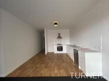 Munno Para, Munno Para West, Playford, South Australia