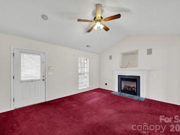 1236 Autumn Breeze Court