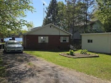 1236 Bayview Drive, Ottawa, ON, K0A 3M0 house for sale | Listing ID X12878 | Royal LePage