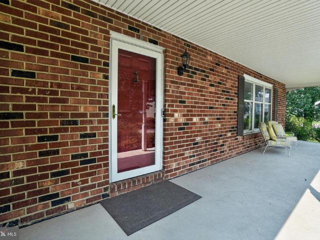 1236 Boden Place
