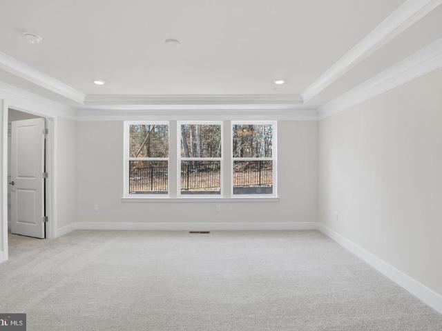 1236 Crested Wood Drive