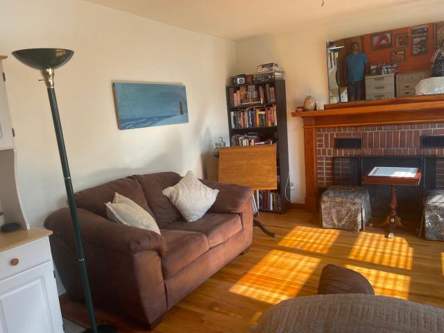 1236 Giant City Road