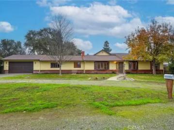 1236 GLENWOOD AVE, CHICO, CA 95926