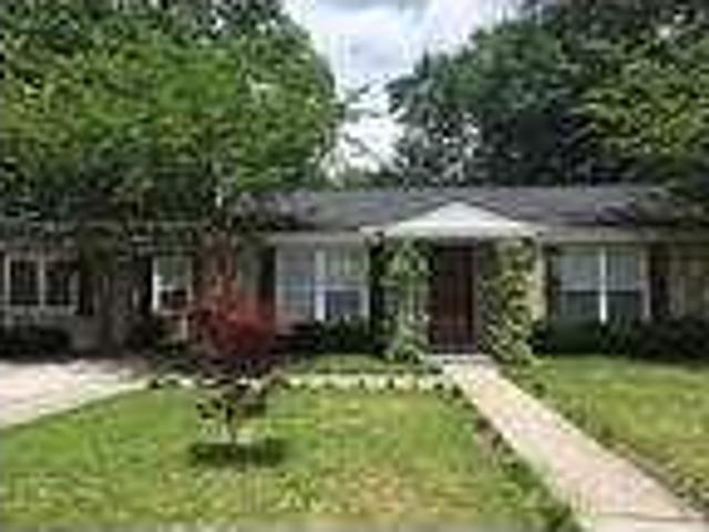 1236 Parkwood Estates Dr, Charleston, Sc 29407