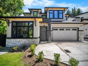 1236 Stellers Jay Place, Delta, BC, V4M 0H3 house for sale | Listing ID R3135 | Royal LePage