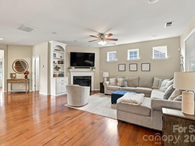 1236 Screech Owl Road