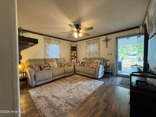 1236 Union Grove Church Road