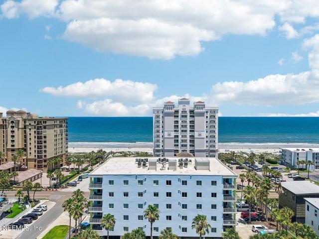 1236 1st Street, Jacksonville Beach, US, FL