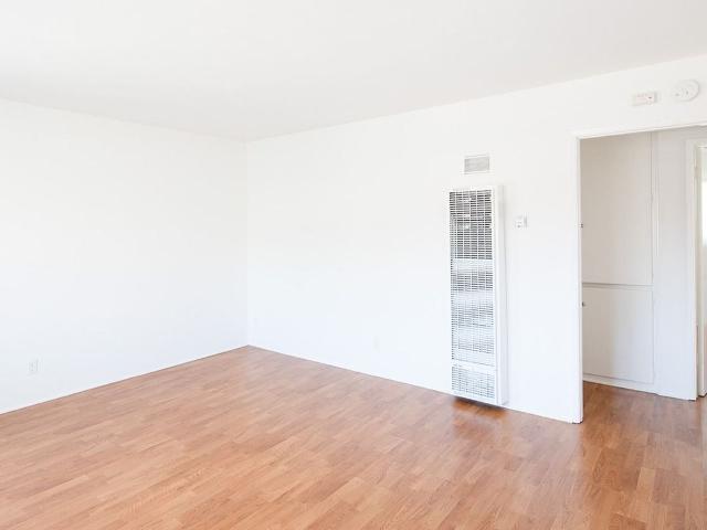 1236 44 Colusa Street 2 Bedroom Apartment for Rent at 1236 Colusa St, San Diego, CA 92110 Morena