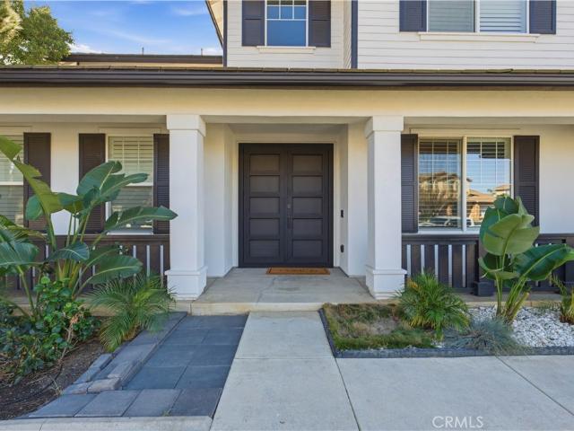 12371 Evanwood Court