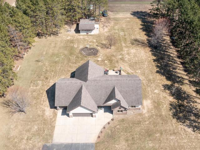 12372 Airport Road