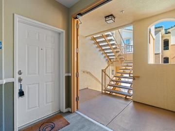 12372 Carmel Country Road 206