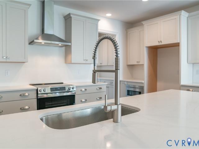12372 Garnet Parke Circle