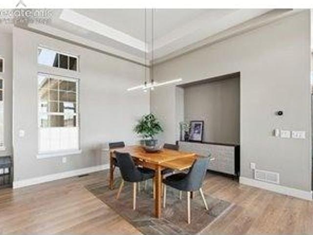 12377 Mionetto Court