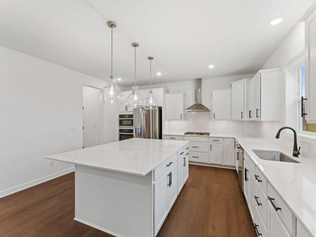 12374 Holden Way