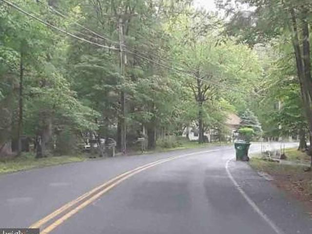 12375 Algonquin Trail, Lusby, MD 20657 | MLS #MDCA2022
