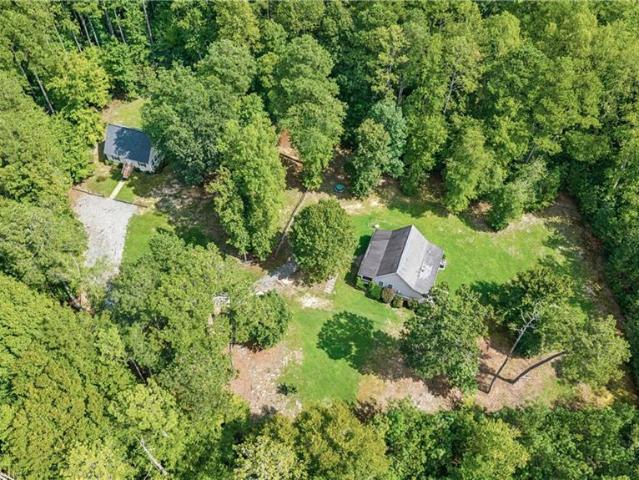 12375 Dogwood TRL